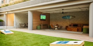 Park + Ford Apartments Gallery 36