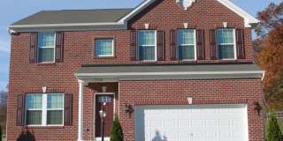 Modern Single Family Home Gallery 1