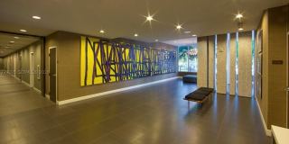 2100 Park Ave Gallery 42