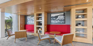 Eleanor Eleanor Gallery 31