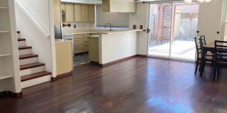 1627 55th St NW Gallery 1