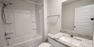 459 Coconut Dr Gallery 13