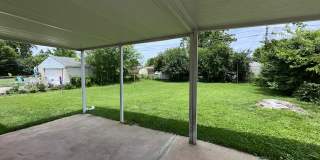 4016 East Livingston Avenue Gallery 22