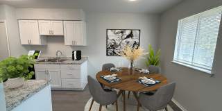 Cottages at Terrell Hills Cottages at Terrell Hills Gallery 24