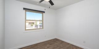 3731 E Janice Way Gallery 17