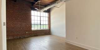 Lofts at Abrams Fixtures Gallery 13