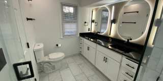 937 Willow Pt Gallery 50