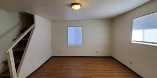 515 S O Leary Street Gallery 4