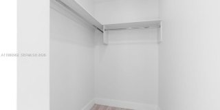 2767 NW 191st Terrace 0, Miami Gardens, FL 33056 2767 NW 191st Terrace 0, Miami Gardens, FL 33056 Gallery 10