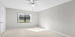 9270 Vista Del Lago Gallery 7