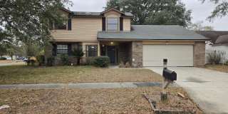 8532 BANDERA Circle E Gallery 1