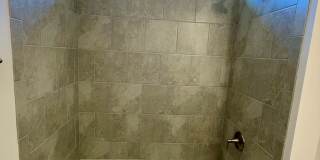 Stunning 4 Bedroom 3-bathroom home located in Mosaic! Gallery 51