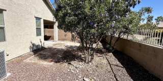 17749 W Statler Drive Gallery 15