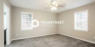440 Corbin Street Gallery 10