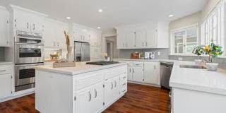 Beautiful Single-Story Home with Pool in Prime Concord Location – Gallery 9