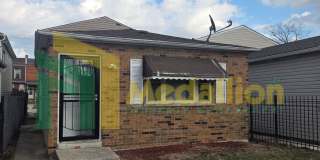 Updated 5-Bedroom Home with Finished Basement and Fenced Yard Gallery 1