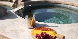 80396 Green Hills Dr Gallery 54