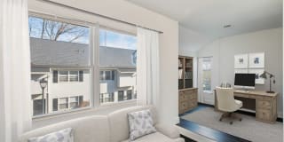 Westgate Village Apartments Gallery 2