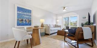 1830 Robalo Drive unit: B102 Gallery 1