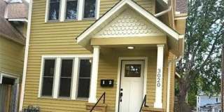3020 Grand Avenue South 3020 Grand Avenue South Gallery 1