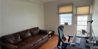 3200 Alma Gallery 18