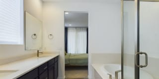 Two Level Pulte Townhouse Available Soon! Gallery 13