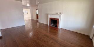MUST SEE! BEAUTIFUL 3 BEDROOM 2 BATH HOME IN HAYWARD CA!!! MUST SEE! BEAUTIFUL 3 BEDROOM 2 BATH HOME IN HAYWARD CA!!! Gallery 23