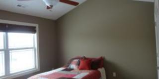 205 Dropseed Drive Gallery 9