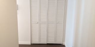 Alderview Apartments Gallery 281