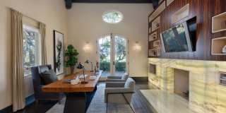 8 Beverly Ridge Ter Gallery 9