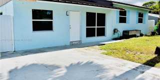 2280 SW 43rd Ave Gallery 1