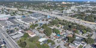 6940 NW 6th Ct Gallery 48