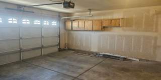 3 Bedroom Home in Holiday Shores Gallery 13