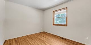 2821 Serendipity Circle East Gallery 21