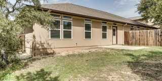21501 Patton Ave Unit #B Lago Vista, TX 78645 Gallery 20