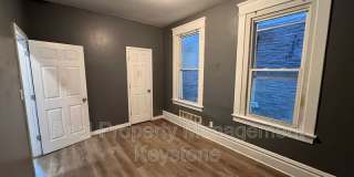 1834 Flagler St Gallery 12