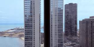 401 E Ontario Street Gallery 20