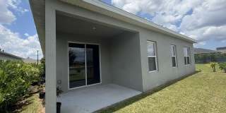 10783 SW Vasari Way Gallery 17