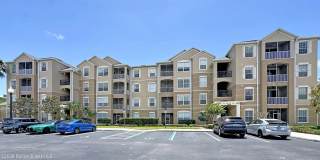1626 Peregrine Circle Gallery 1