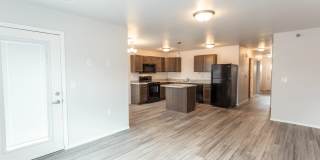 The Rowe on 57th Gallery 22