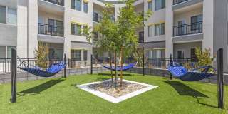 Ely at Fort Apache Gallery 25