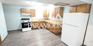 Tucked Away Lower 2 Bedroom Duplex! Gallery 1