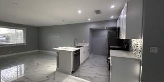 1134 Woodbine Road Gallery 1