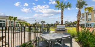 Westshore Palm Bay Gallery 22