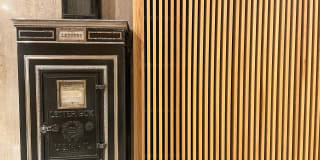 The Mark Kansas City Gallery 4