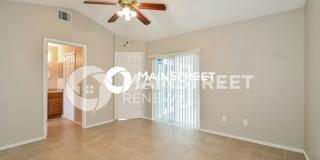 326 Oceanside Court Gallery 8