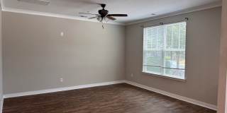 Resort like Living! Gallery 9
