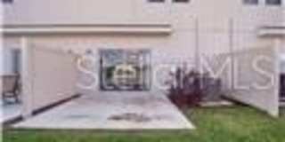 34247 CARRONADE COURT Gallery 32