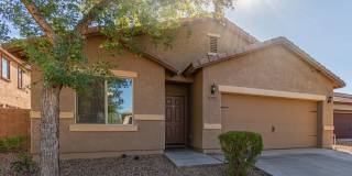 42429 W Sussex Road Gallery 1