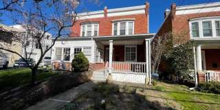 303 S OLIVE STREET Gallery 1